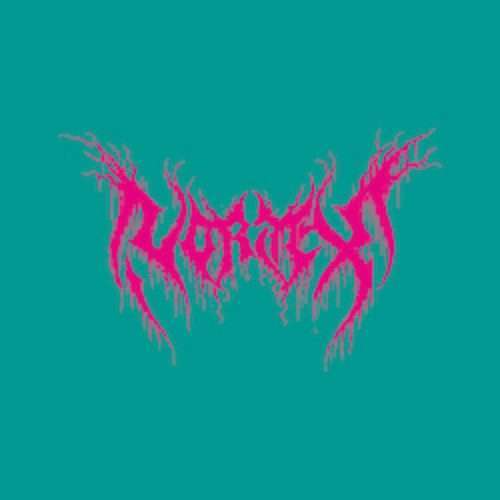 Special Request: VORTEX